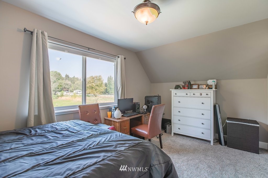 5715 Airport Road Cashmere, WA 98815 - Photo 10 of 22 Gallery Image 10