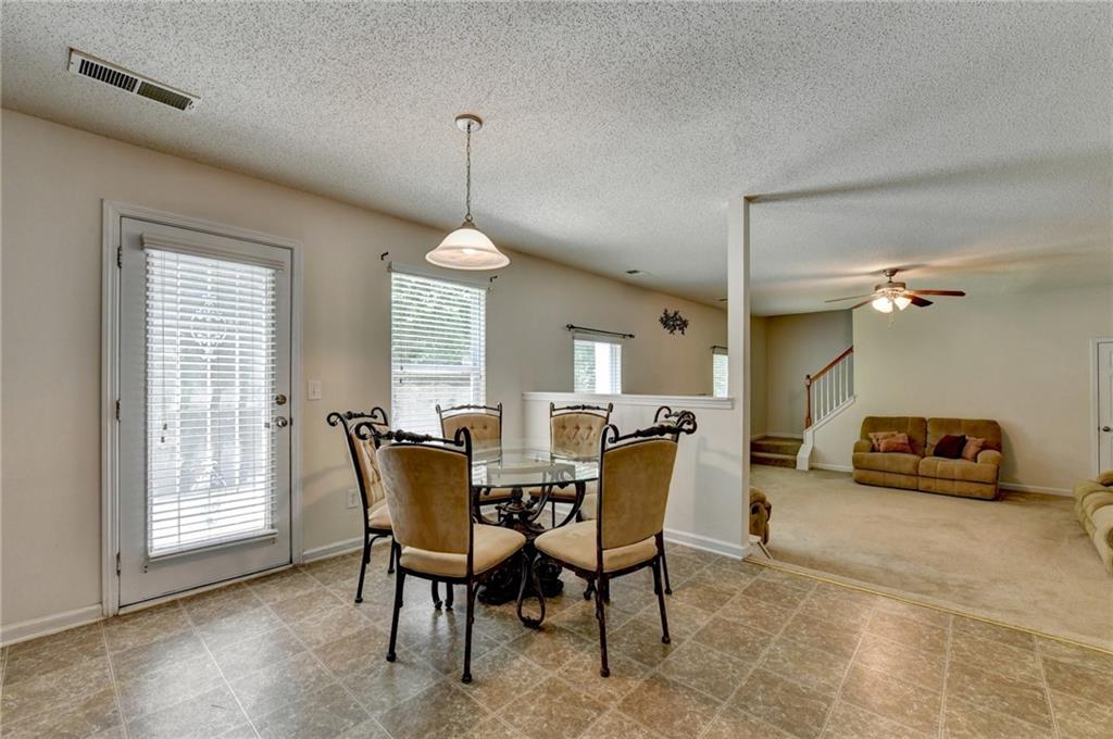 5187 Miller Woods Trail Decatur, GA 30035 - Photo 30 of 86