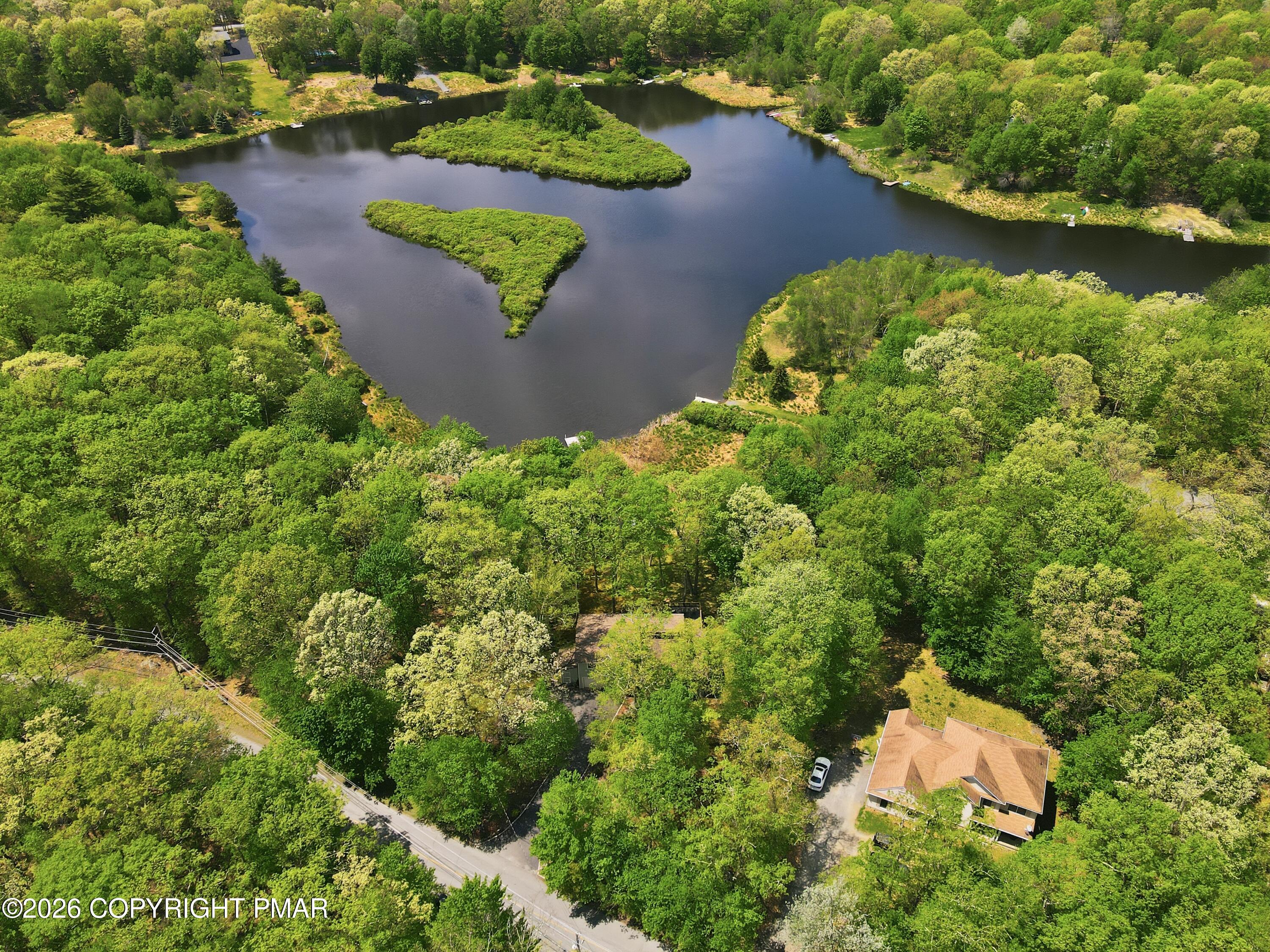 342 Gold Key Road Milford, PA 18337 - Photo 39 of 47 147-145_dji_fly_20260518_133340_492_1779