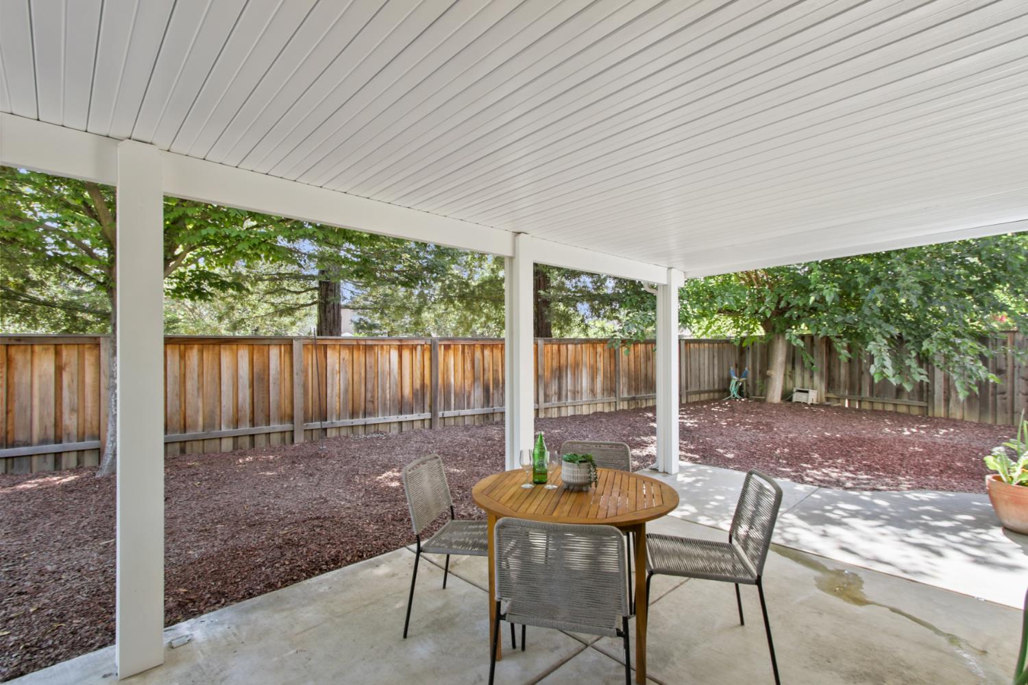1544 Pinnacles Street Davis, CA 95616 - Photo 41 of 46