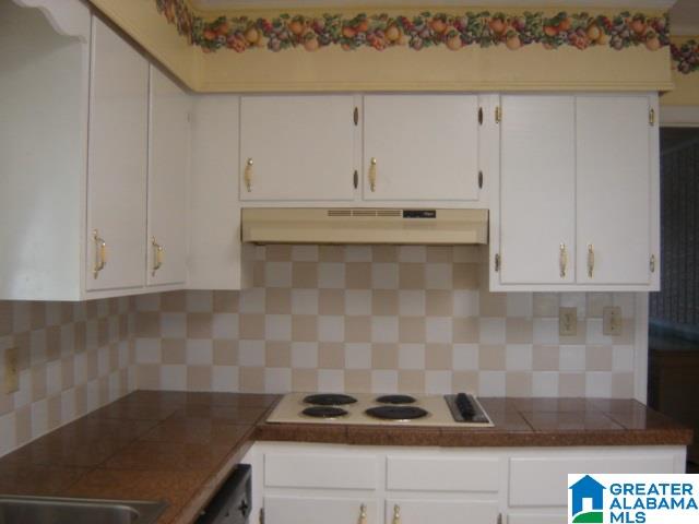 503 Taylor Street Clanton, AL 35045 - Photo 7 of 16