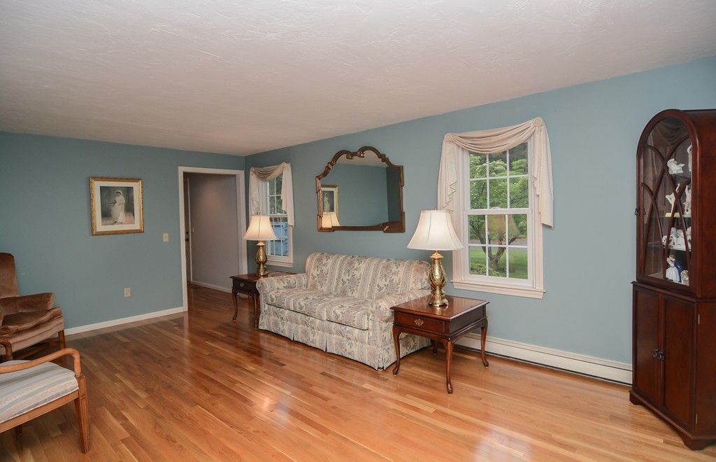 60 Wildwood Road Stow, MA 01775 - Photo 13 of 30 Gallery Image 13