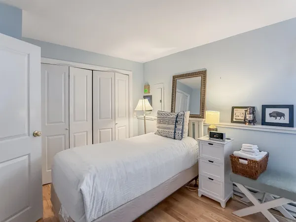 $369,000 | 105 Williams Lane, Unit 6C, Hartford, VT 05059