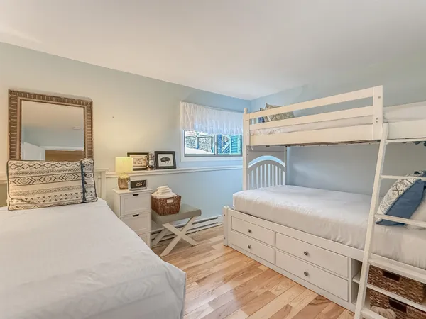 $369,000 | 105 Williams Lane, Unit 6C, Hartford, VT 05059