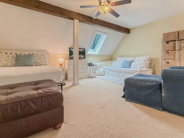 $369,000 | 105 Williams Lane, Unit 6C, Hartford, VT 05059