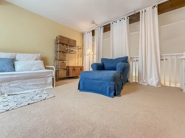 $369,000 | 105 Williams Lane, Unit 6C, Hartford, VT 05059