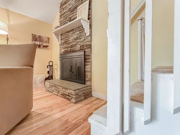 $369,000 | 105 Williams Lane, Unit 6C, Hartford, VT 05059