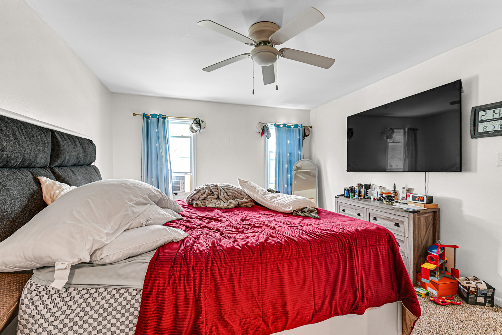 2913 Greenwood Road Hazel Crest, IL 60429 - Photo 16 of 21 Gallery Image 16