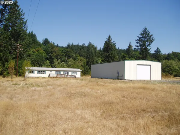 $395,000 | 11193 Kathy Lane Southeast, Stayton, OR 97383