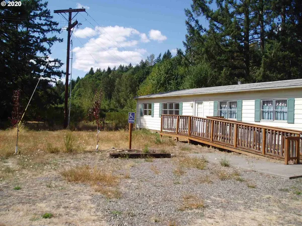 $395,000 | 11193 Kathy Lane Southeast, Stayton, OR 97383