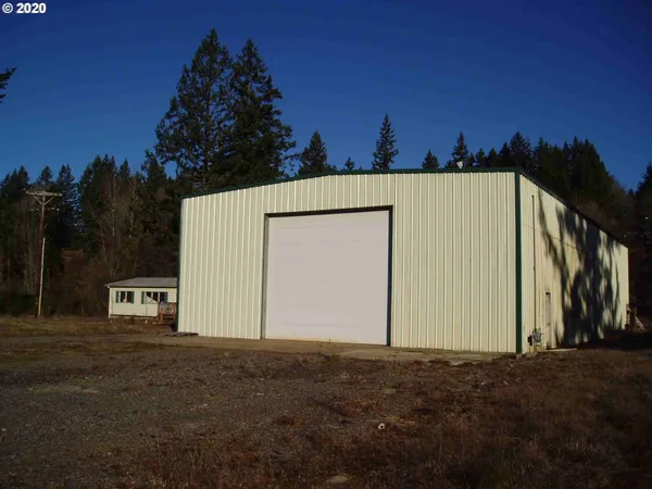 $395,000 | 11193 Kathy Lane Southeast, Stayton, OR 97383