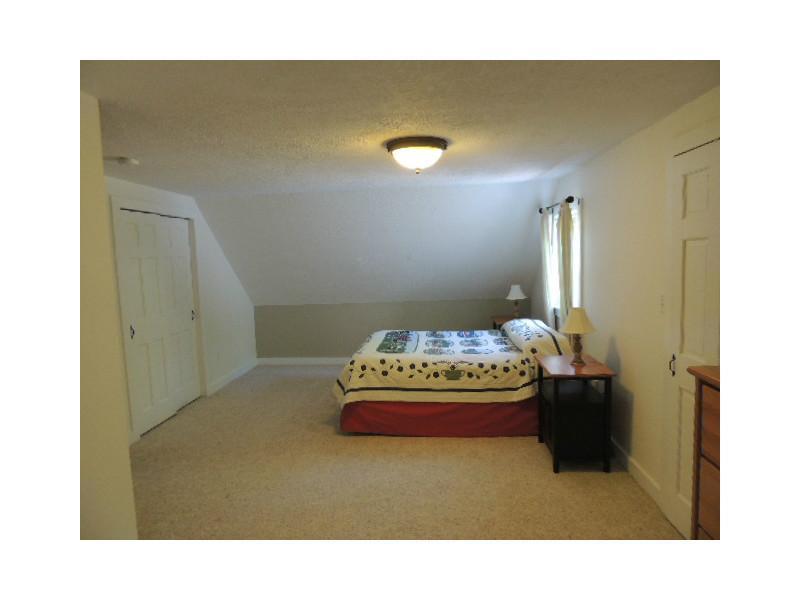 305 Greely Road Cumberland Center, ME 04021 - Photo 27 of 35 Bedroom.