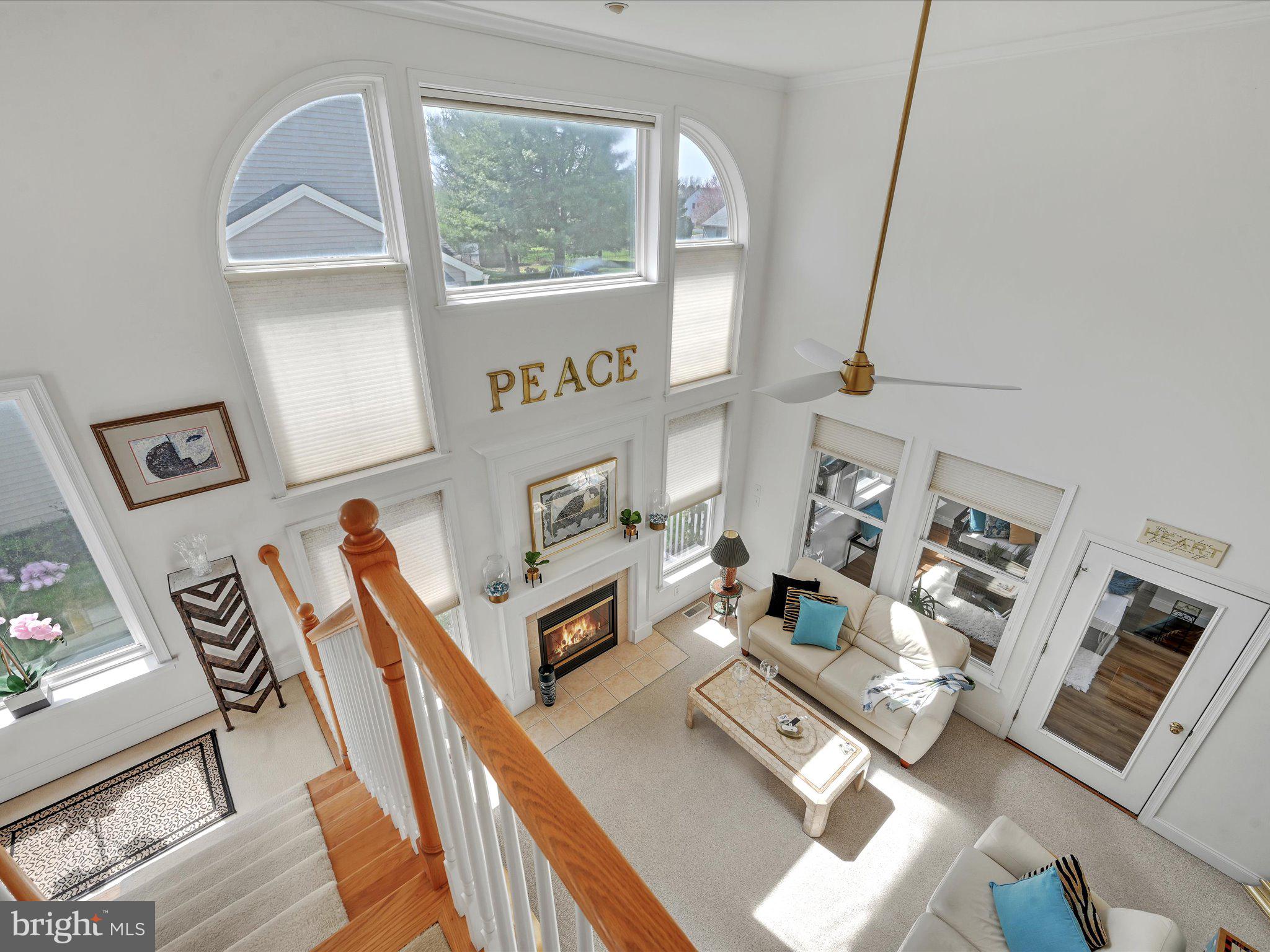 316 Bloomfield Drive Lititz, PA 17543 - Photo 14 of 30 Gallery Image 14
