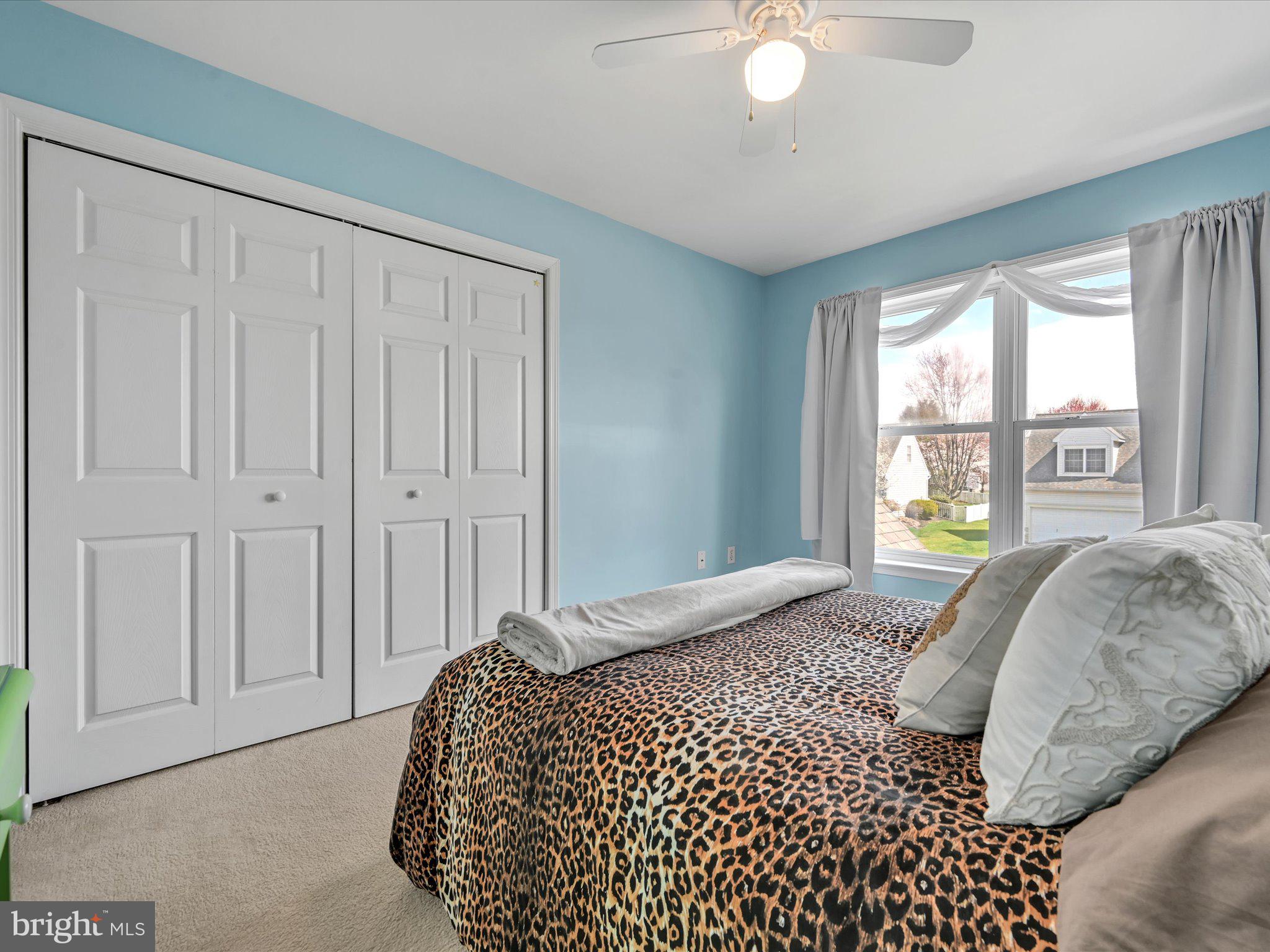 316 Bloomfield Drive Lititz, PA 17543 - Photo 19 of 30 Gallery Image 19