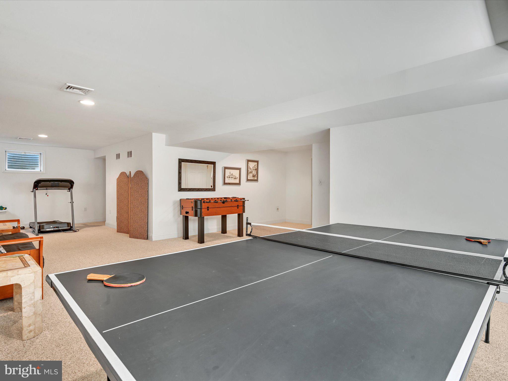 316 Bloomfield Drive Lititz, PA 17543 - Photo 25 of 30 Gallery Image 25