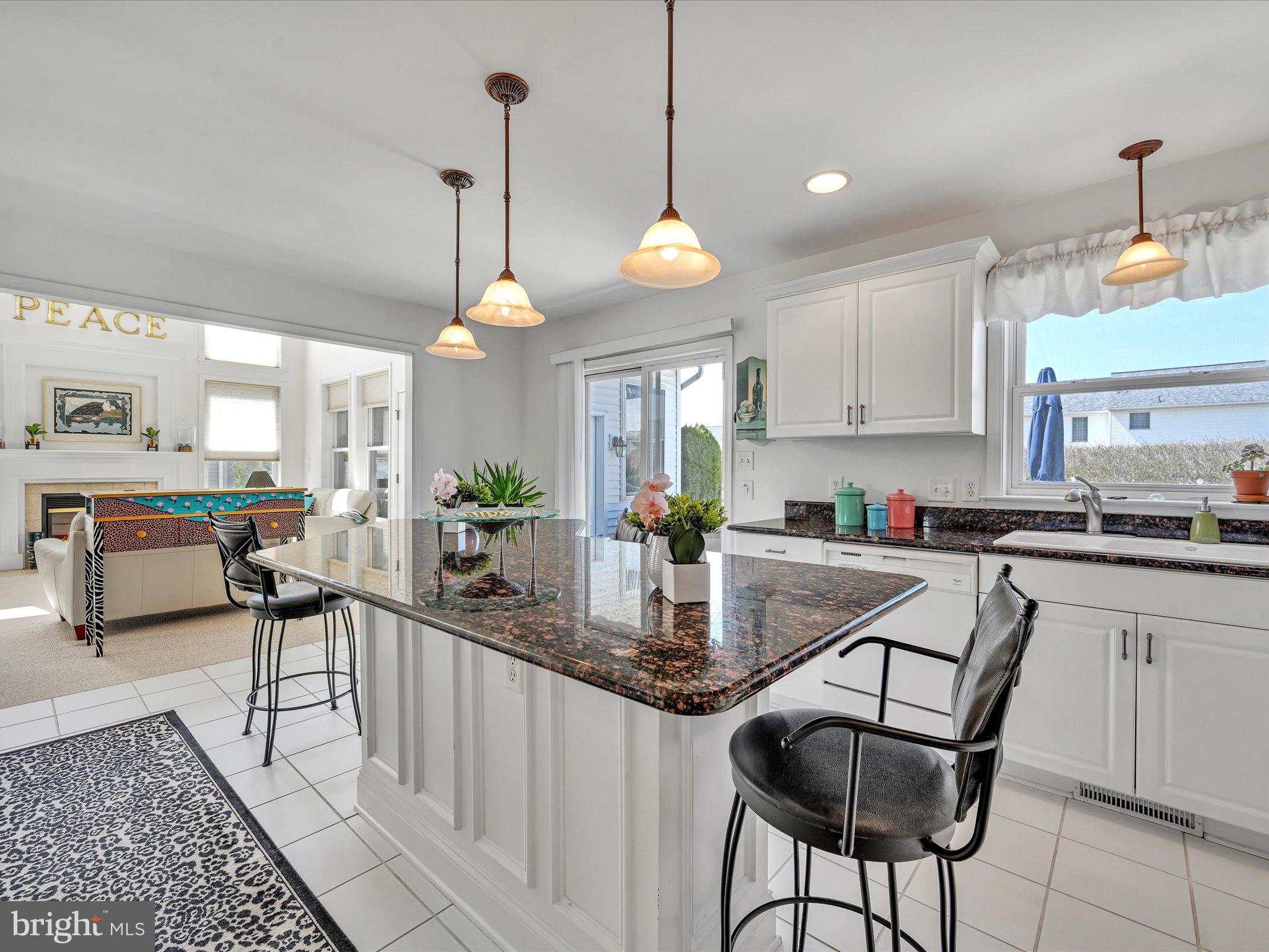 316 Bloomfield Drive Lititz, PA 17543 - Photo 10 of 30 Gallery Image 10