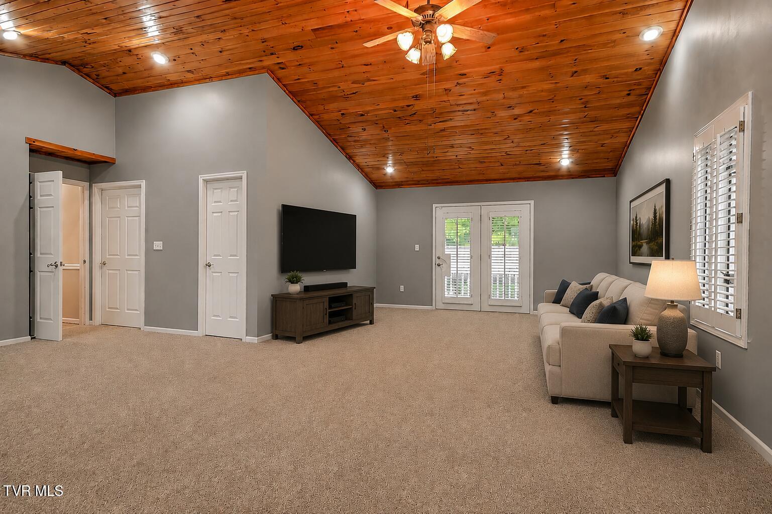 311 Big Springs Road Elizabethton, TN 37643 - Photo 42 of 92 ChatGPT Image May 14, 2026, 06_24_19 PM