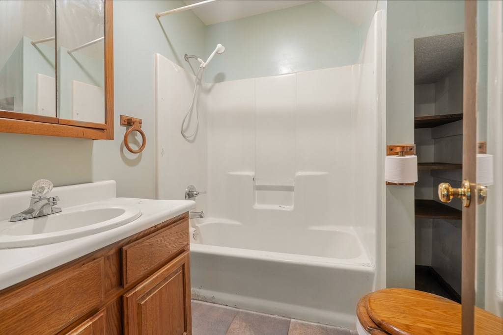 1860 Boyles Mill Road Northeast Dalton, GA 30721 - Photo 21 of 46 Gallery Image 21