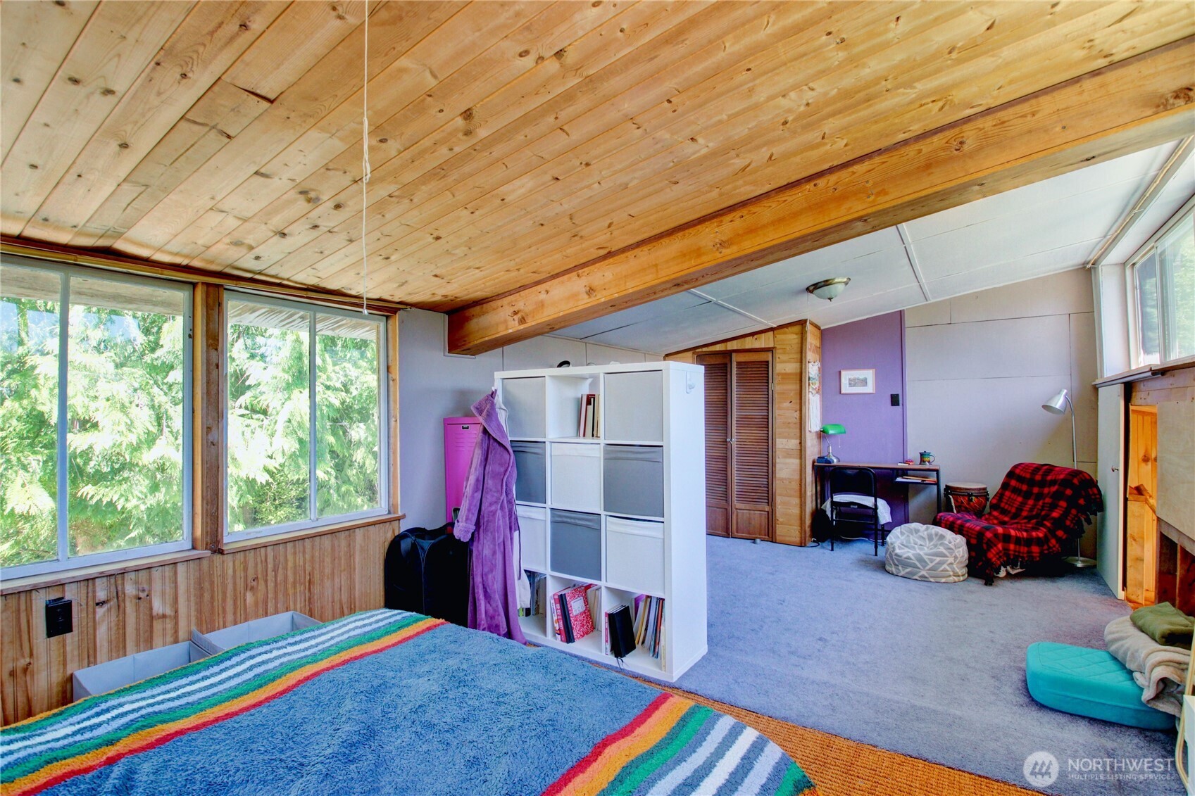 28651 Bacus Road Sedro-Woolley, WA 98284 - Photo 19 of 37 Gallery Image 19