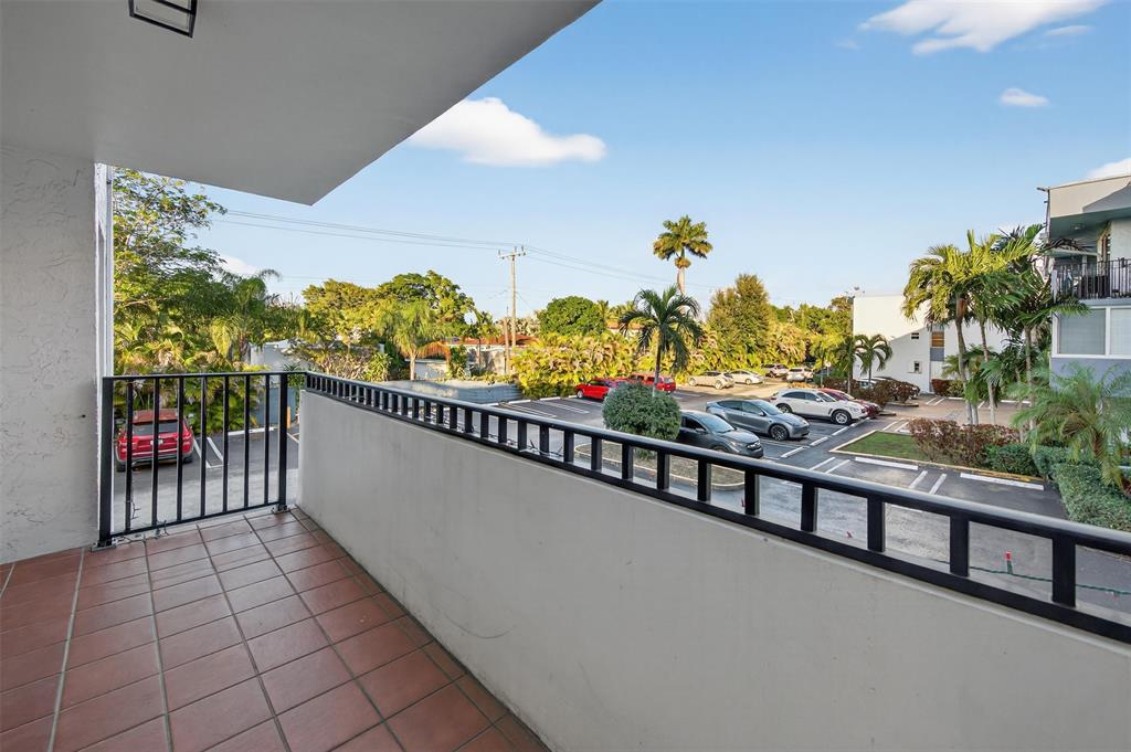 2465 Southwest 18th Avenue, Unit 3206 Miami, FL 33133 - Photo 9 of 19