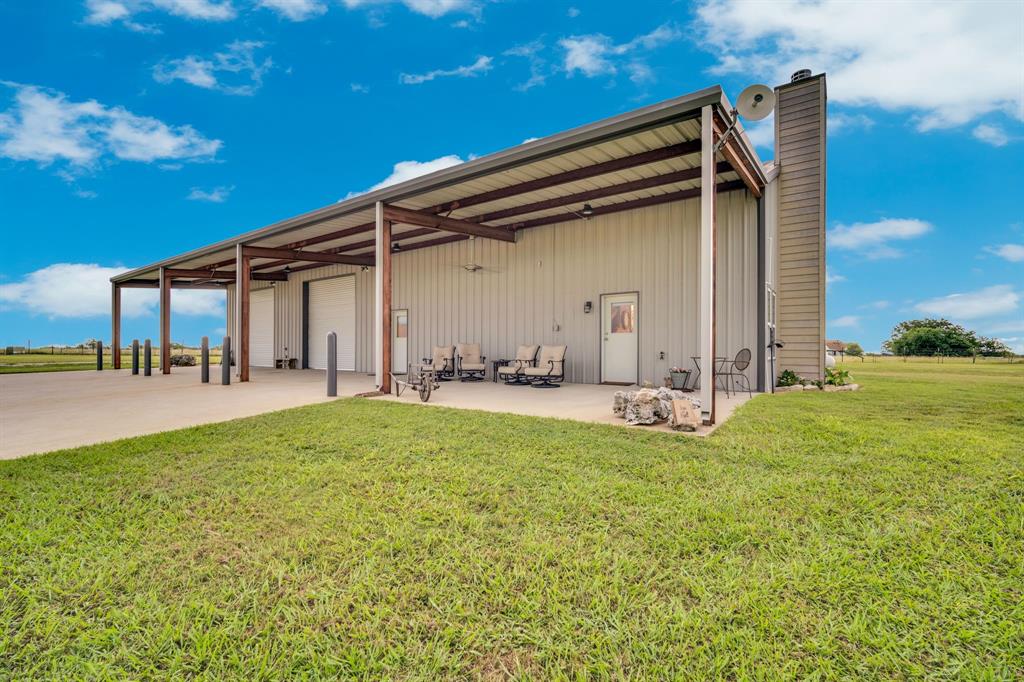 930 Pigg Road Waxahachie, TX 75165 - Photo 8 of 40