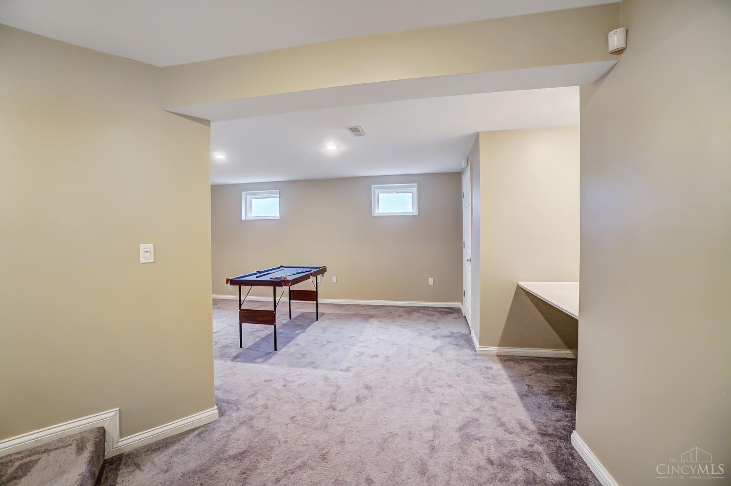 7280 Lawyer Road Cincinnati, OH 45244 - Photo 50 of 68 Gallery Image 50