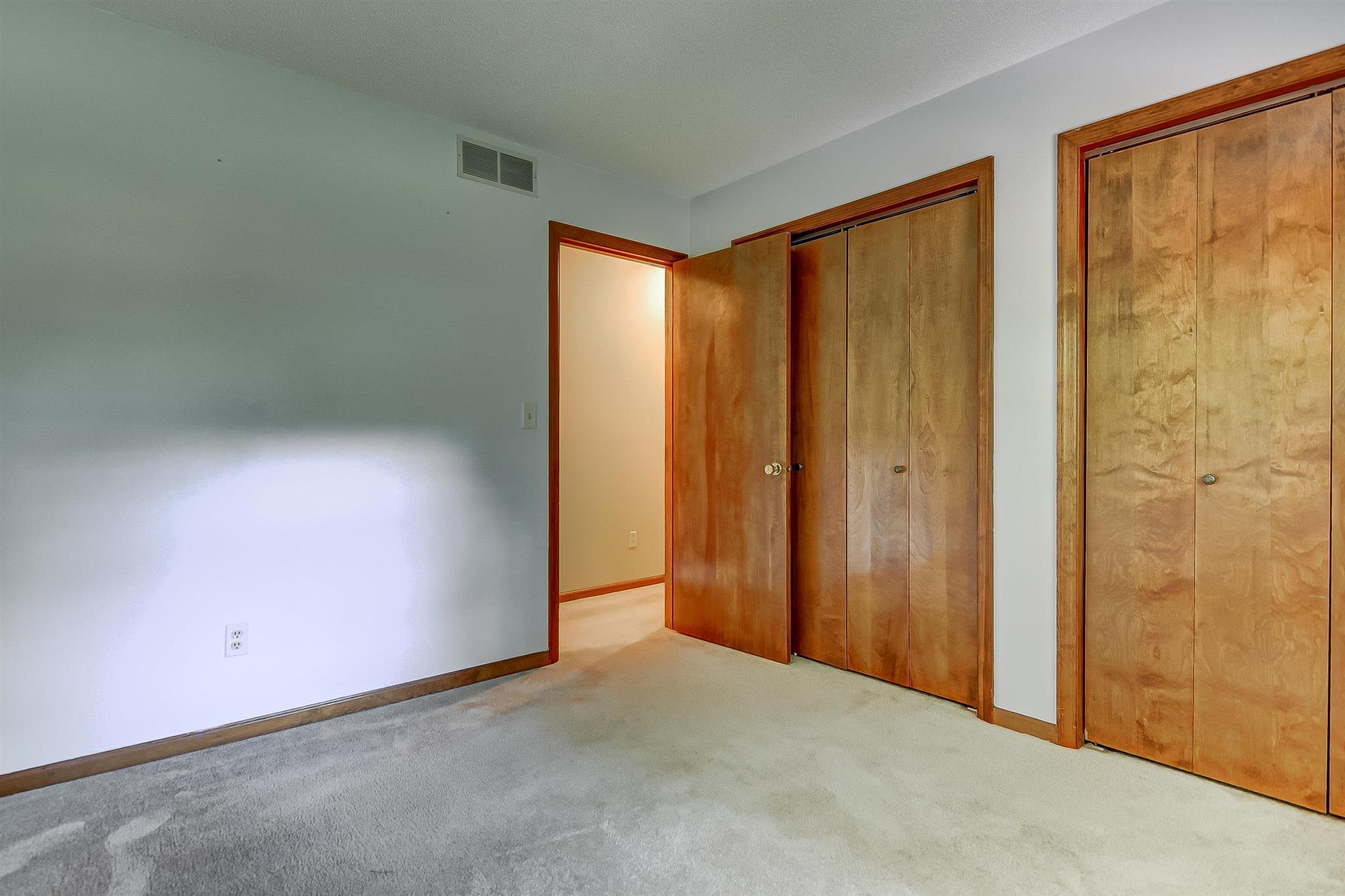 70 Ramblewood Road Chatham, IL 62629 - Photo 33 of 45 Gallery Image 33