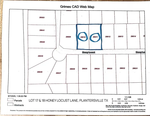 a black and white photo of a floor