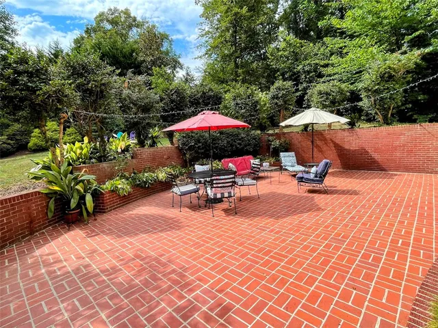 $874,500 | 103 Poole Lane, Clemson, SC 29631