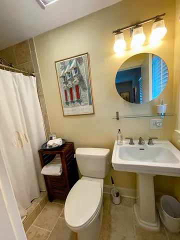 $874,500 | 103 Poole Lane, Clemson, SC 29631