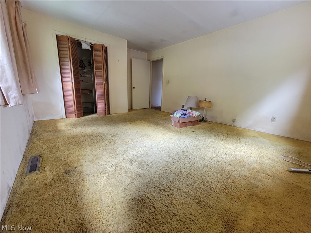 4407 South Ridge Road West Ashtabula, OH 44004 - Photo 11 of 16