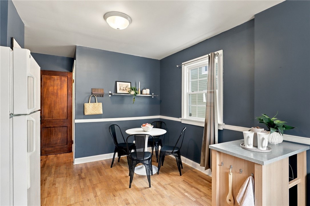 106 Kansas Street Rochester, NY 14609 - Photo 12 of 26 Gallery Image 12
