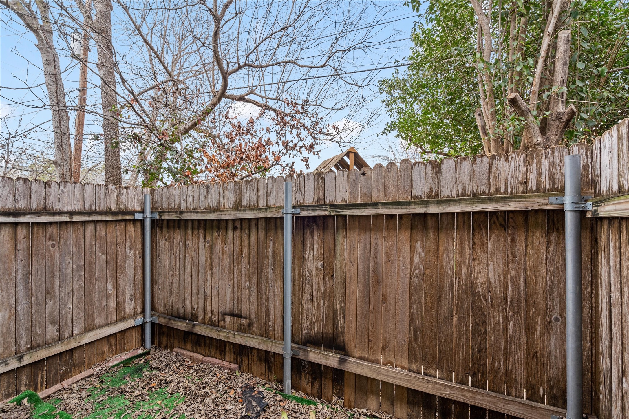 3415 Menchaca Road, Unit 109 Austin, TX 78704 - Photo 11 of 14