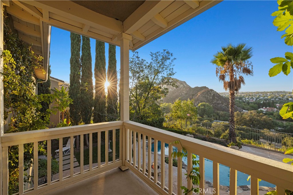 25501 Magnolia Lane Stevenson Ranch, CA 91381 - Photo 38 of 40 Gallery Image 38