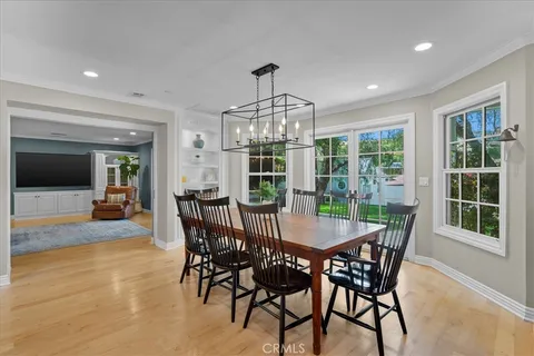 $2,850,000 | 4645 Rockbluff Drive, Rolling Hills Estates, CA 90274