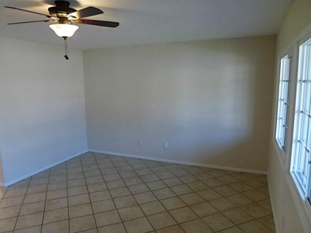 9311 Carita Road Santee, CA 92071 - Photo 2 of 15