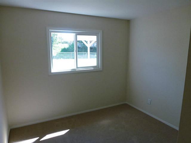 9311 Carita Road Santee, CA 92071 - Photo 11 of 15