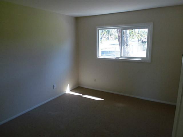 9311 Carita Road Santee, CA 92071 - Photo 12 of 15