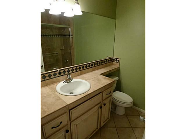 9311 Carita Road Santee, CA 92071 - Photo 13 of 15