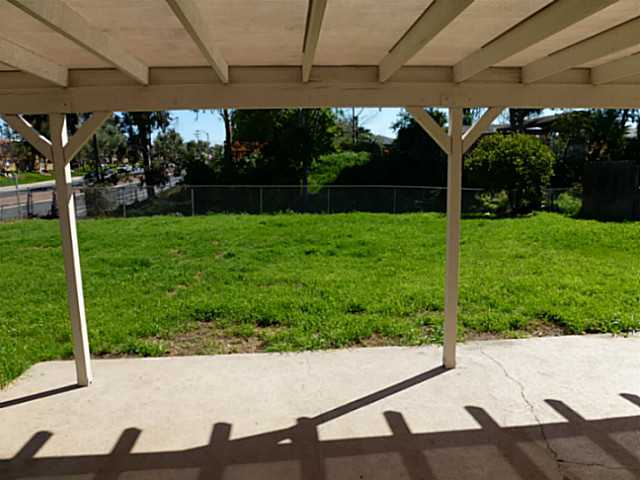 9311 Carita Road Santee, CA 92071 - Photo 14 of 15