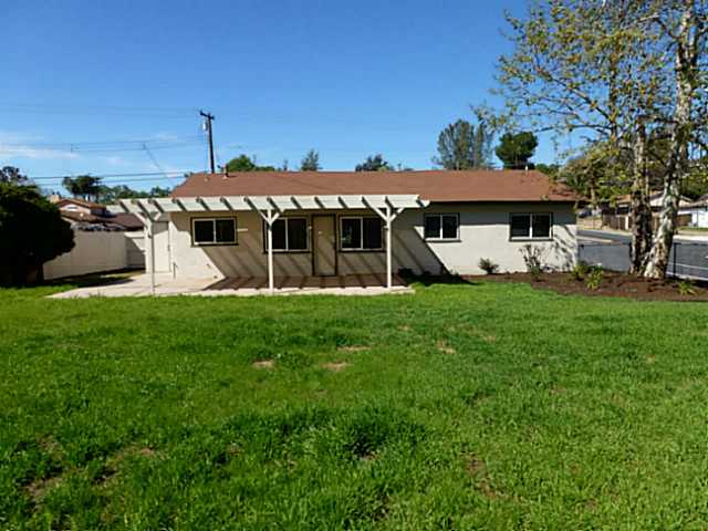 9311 Carita Road Santee, CA 92071 - Photo 15 of 15