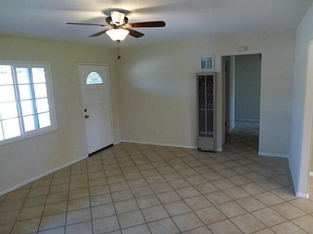 9311 Carita Road Santee, CA 92071 - Photo 3 of 15