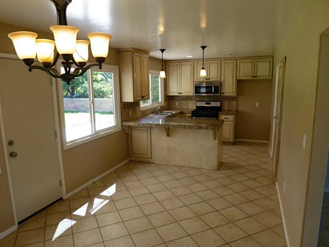 9311 Carita Road Santee, CA 92071 - Photo 4 of 15