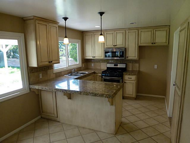 9311 Carita Road Santee, CA 92071 - Photo 5 of 15