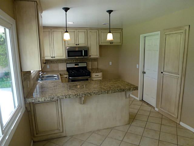 9311 Carita Road Santee, CA 92071 - Photo 6 of 15