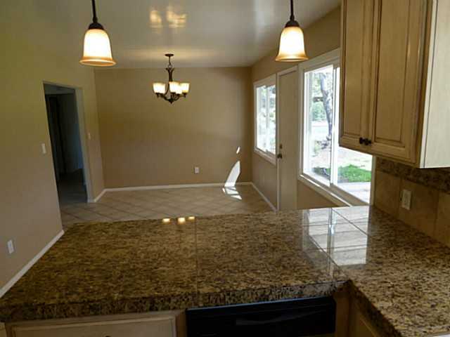 9311 Carita Road Santee, CA 92071 - Photo 7 of 15