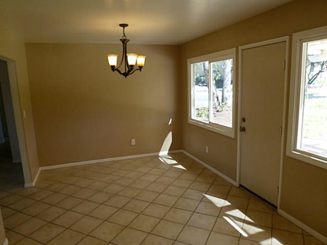 9311 Carita Road Santee, CA 92071 - Photo 8 of 15