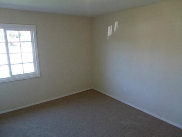 9311 Carita Road Santee, CA 92071 - Photo 9 of 15