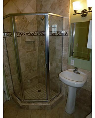 9311 Carita Road Santee, CA 92071 - Photo 10 of 15