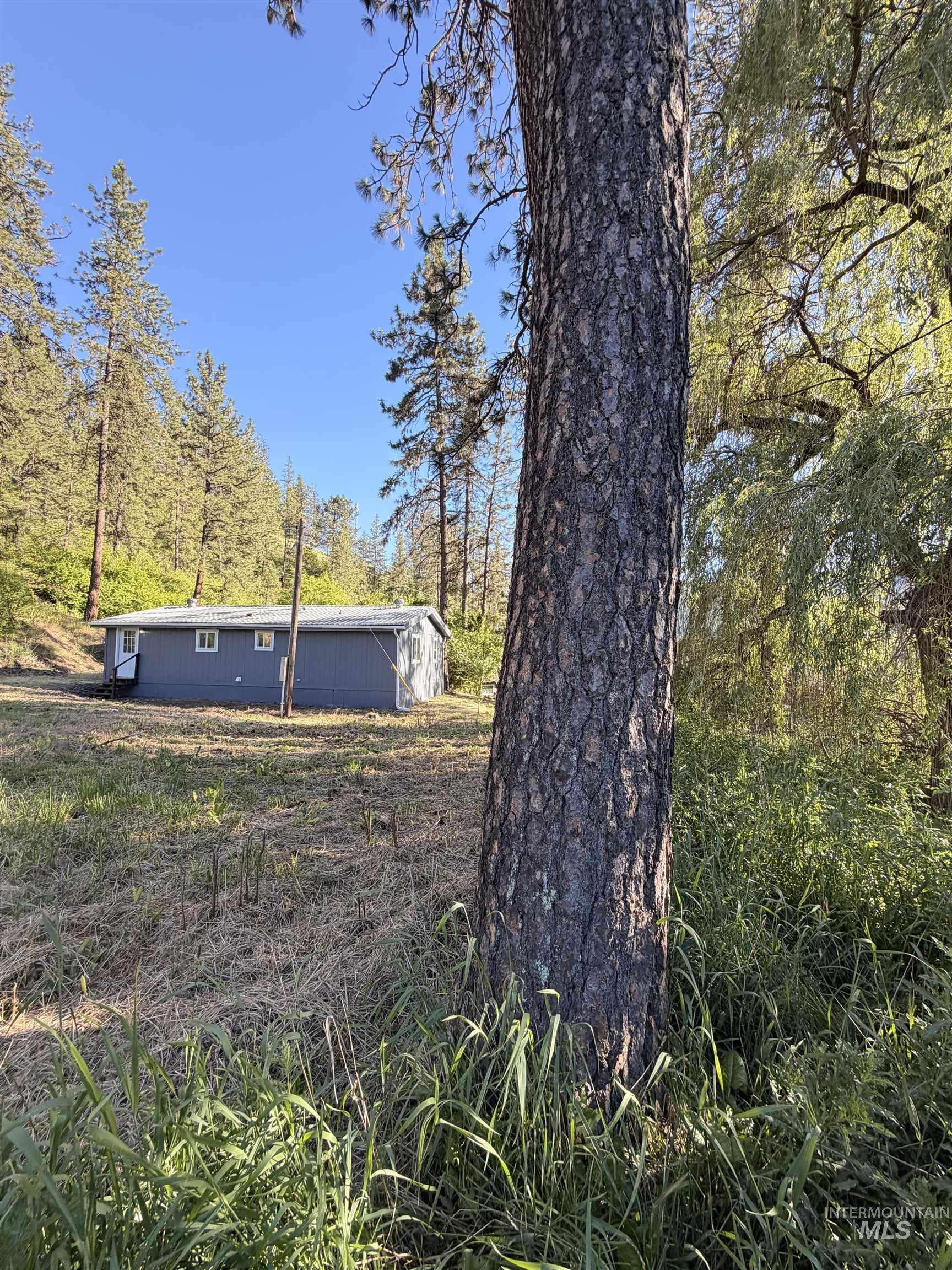 151 View Road Kamiah, ID 83536 - Photo 32 of 49 Image quality insufficient for description